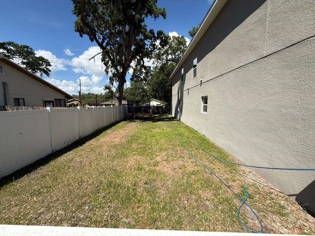 408 Finley Avenue - Photo 35