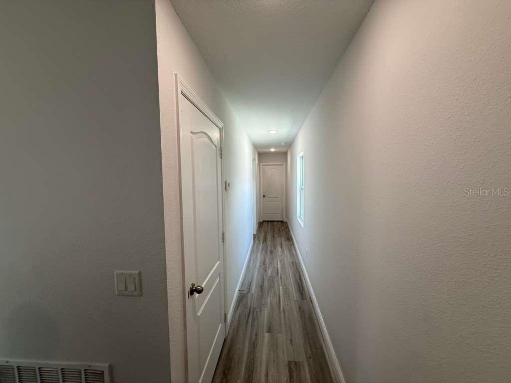 408 Finley Avenue - Photo 22