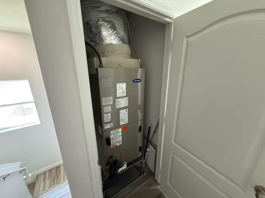 408 Finley Avenue - Photo 27