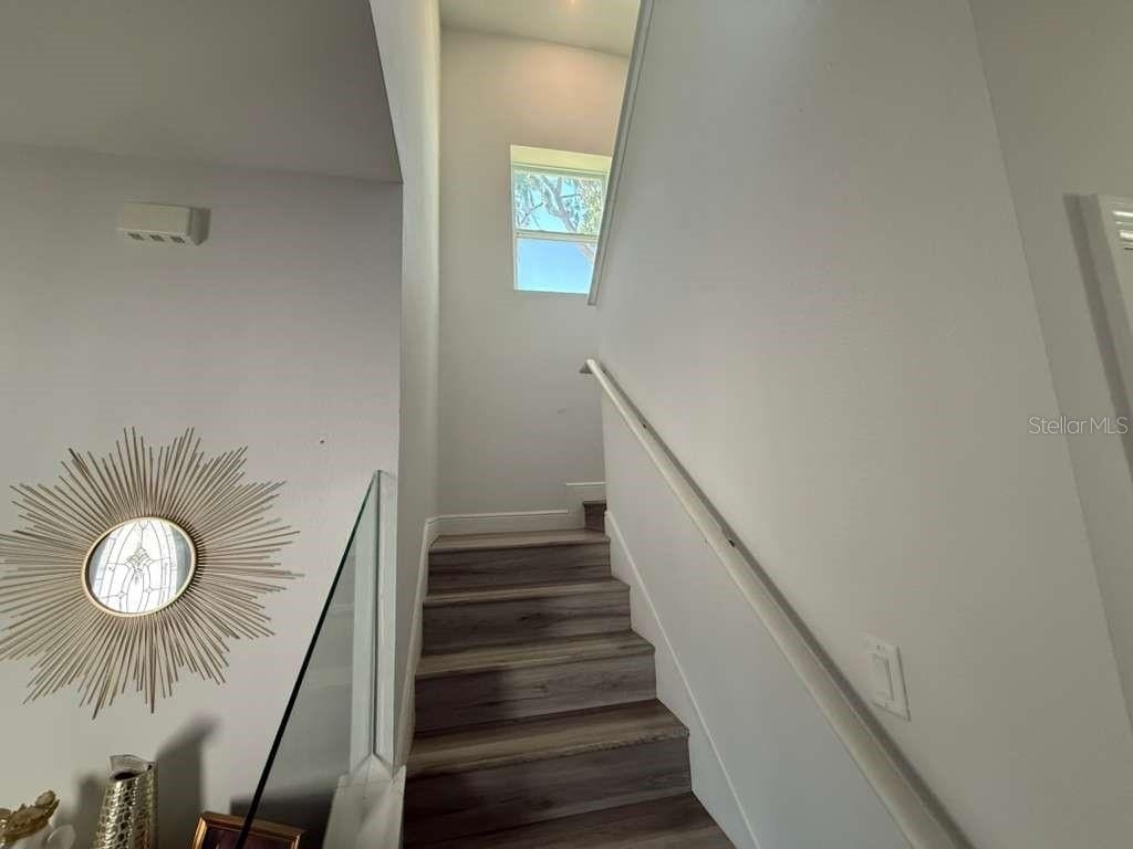 408 Finley Avenue - Photo 21
