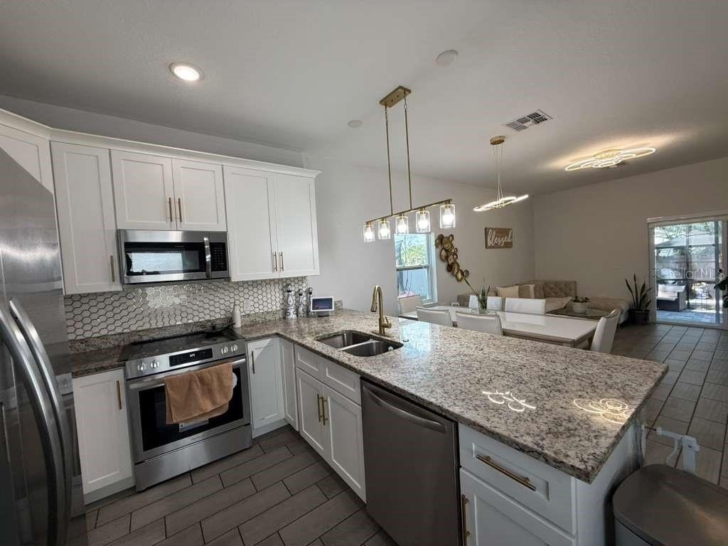 408 Finley Avenue - Photo 15