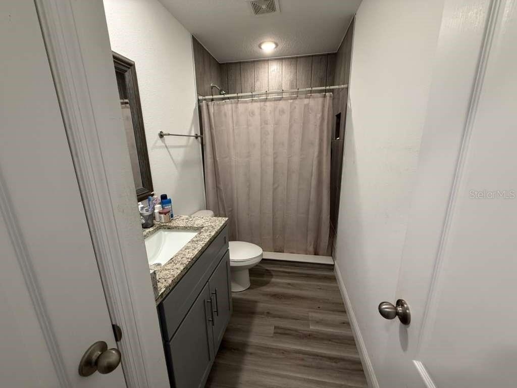 408 Finley Avenue - Photo 32