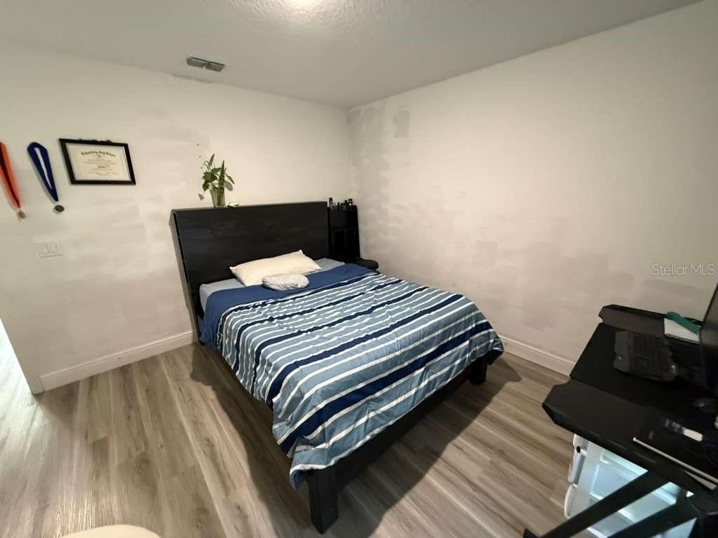 408 Finley Avenue - Photo 34