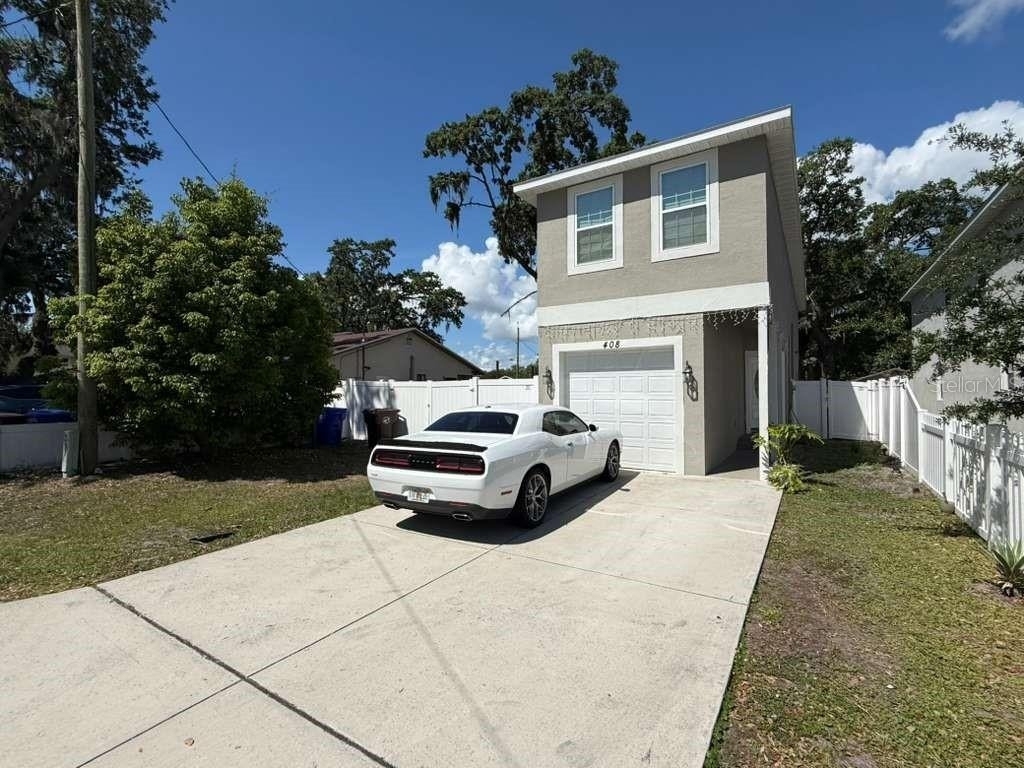 408 Finley Avenue - Photo 0