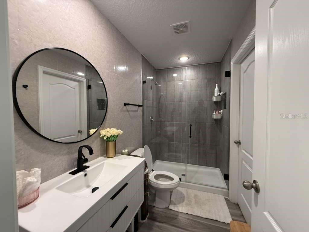408 Finley Avenue - Photo 28