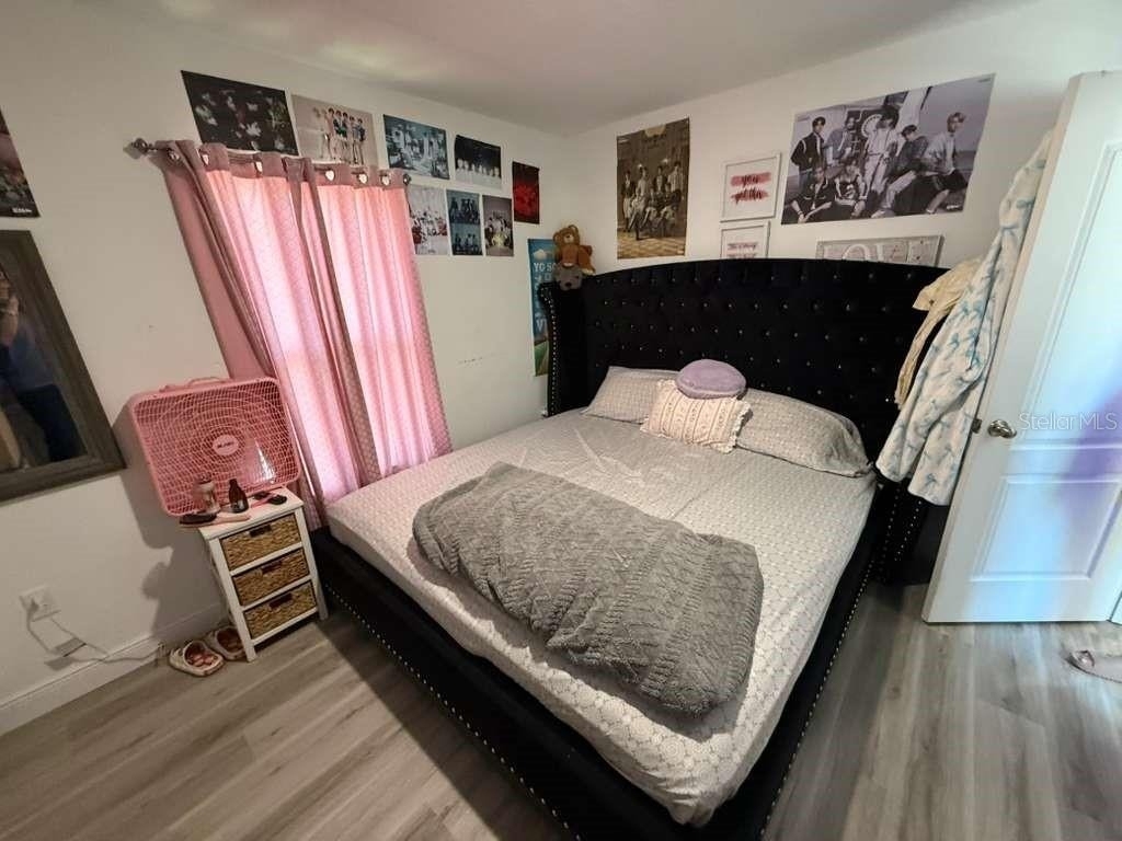 408 Finley Avenue - Photo 36