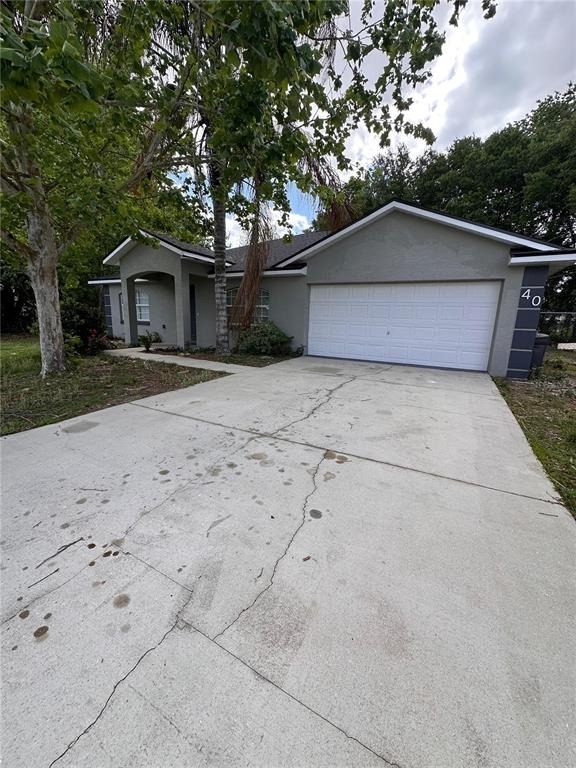 40 Willow Run - Photo 1