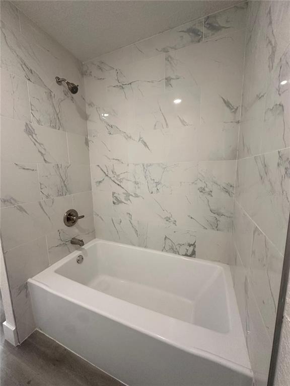 40 Willow Run - Photo 21