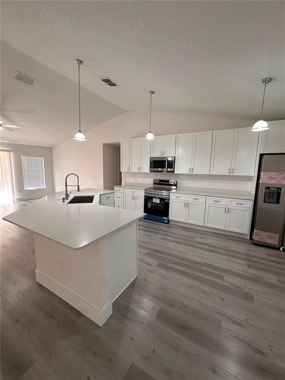 40 Willow Run - Photo 10