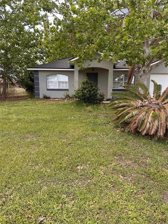 40 Willow Run - Photo 59