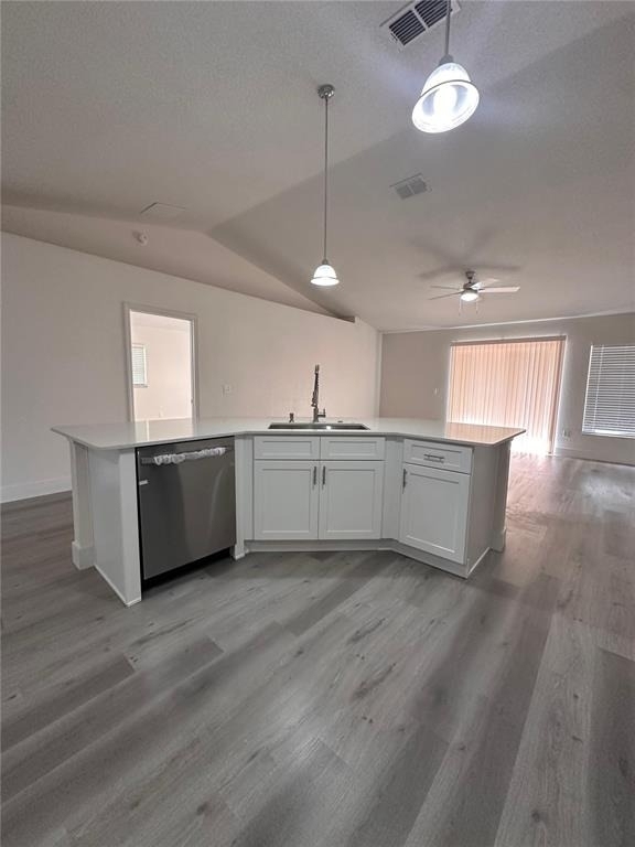 40 Willow Run - Photo 11