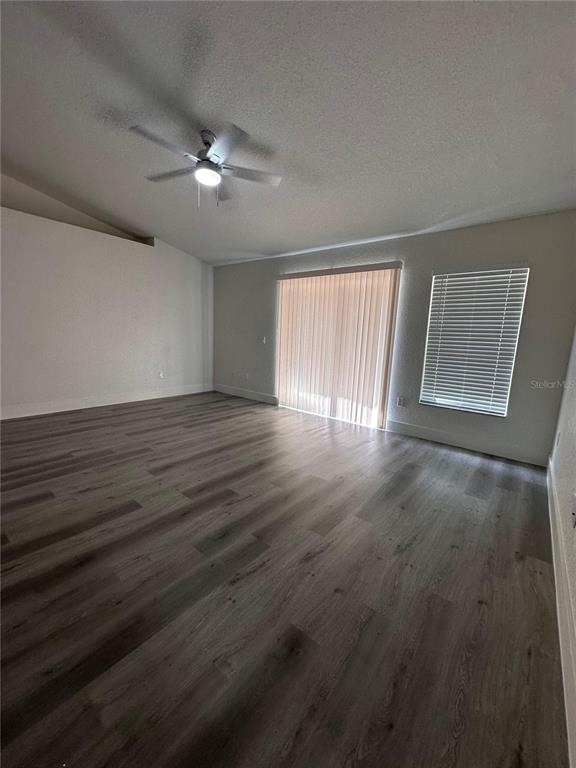 40 Willow Run - Photo 32