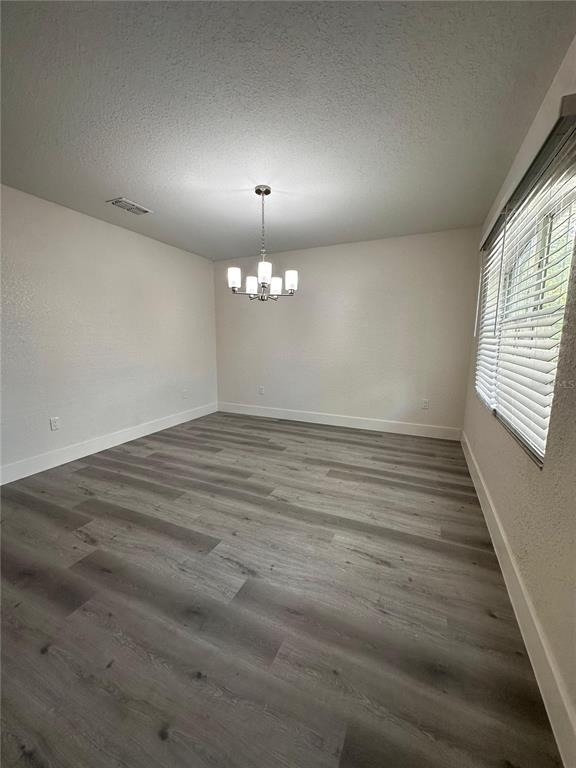 40 Willow Run - Photo 16