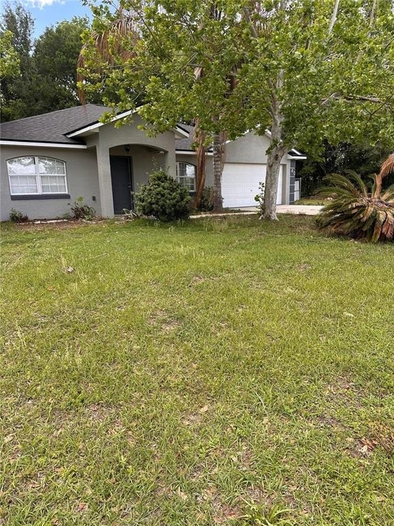 40 Willow Run - Photo 60