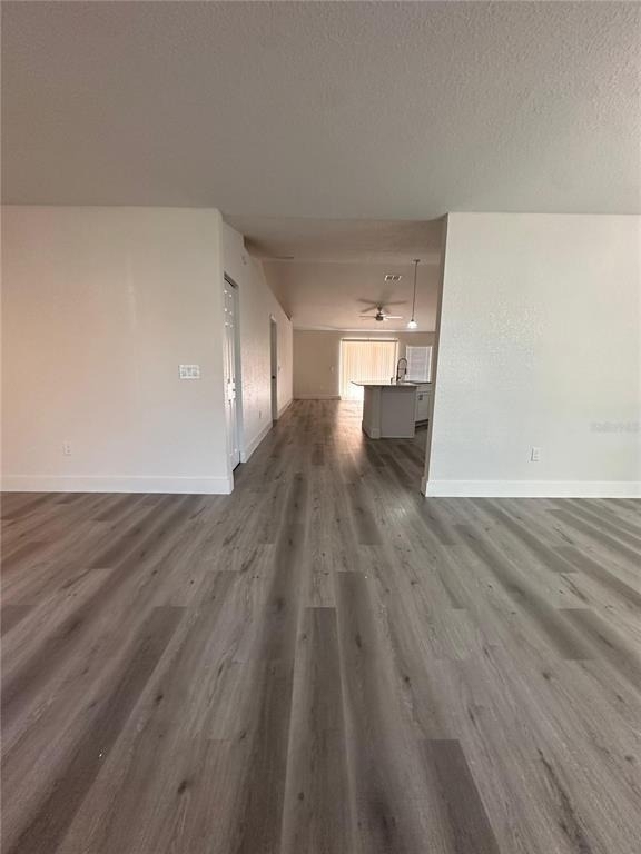 40 Willow Run - Photo 24
