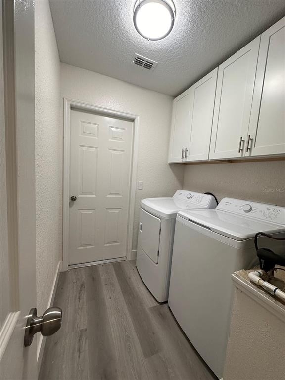 40 Willow Run - Photo 25
