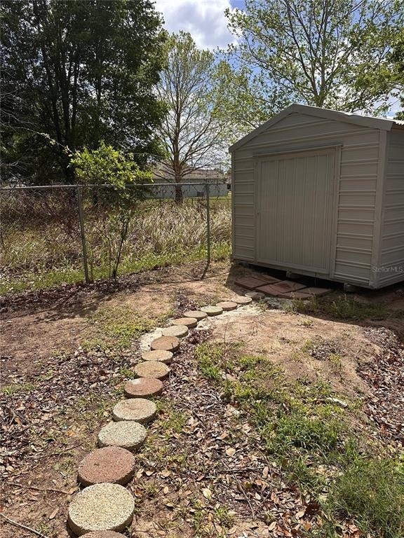 40 Willow Run - Photo 52