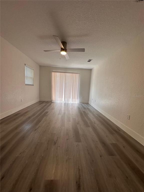 40 Willow Run - Photo 33
