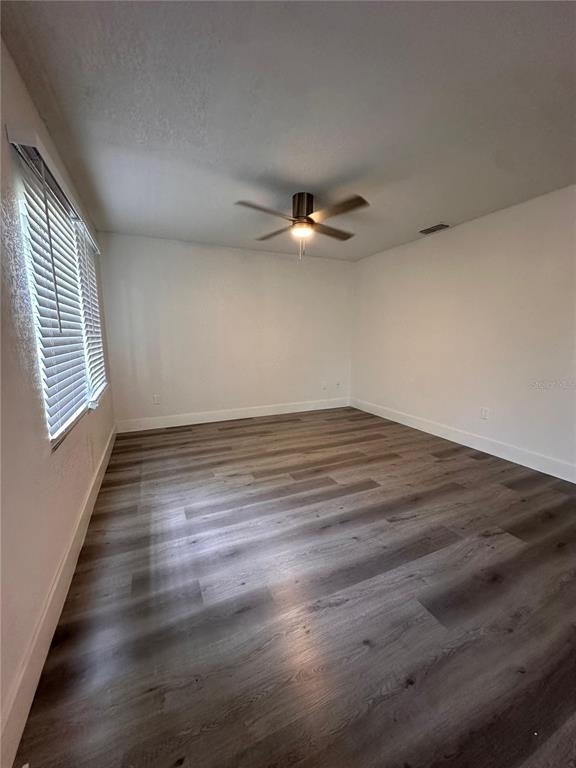 40 Willow Run - Photo 47
