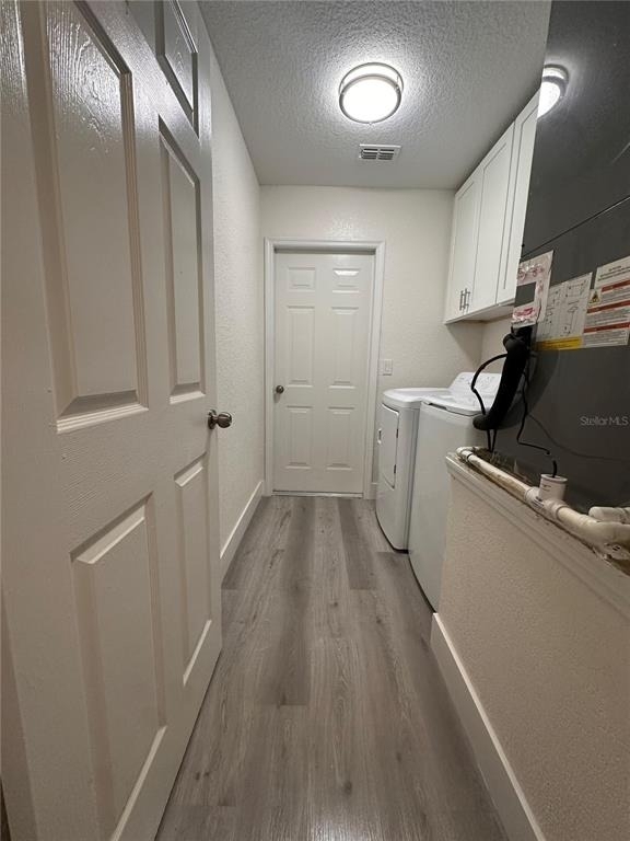 40 Willow Run - Photo 41