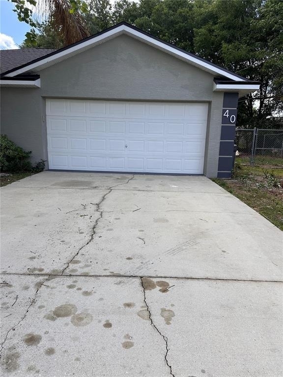 40 Willow Run - Photo 2