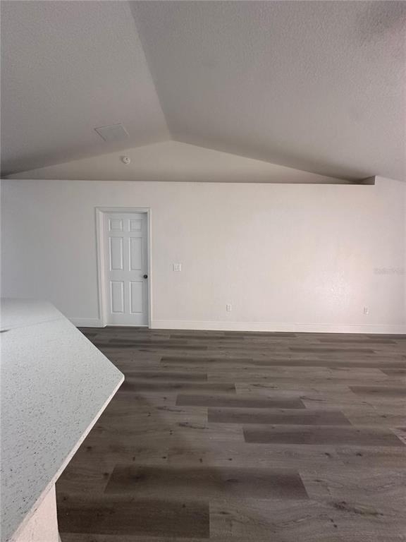 40 Willow Run - Photo 6