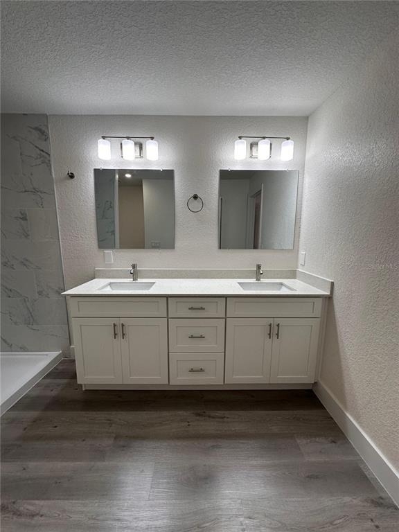 40 Willow Run - Photo 46