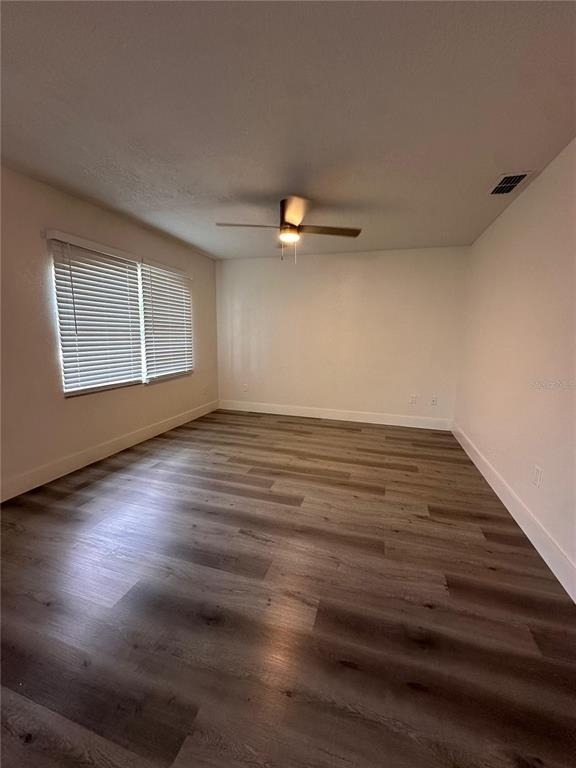 40 Willow Run - Photo 18