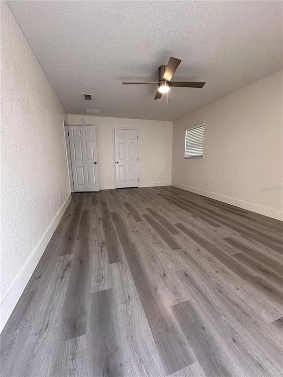 40 Willow Run - Photo 19