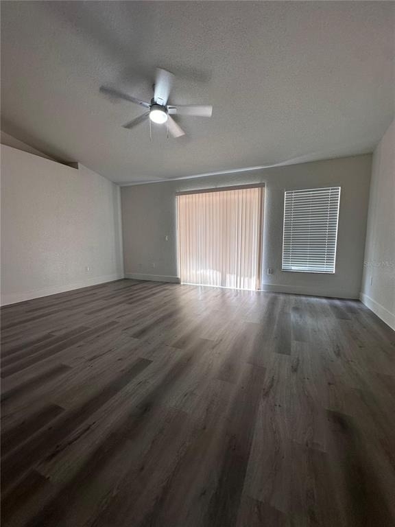 40 Willow Run - Photo 23