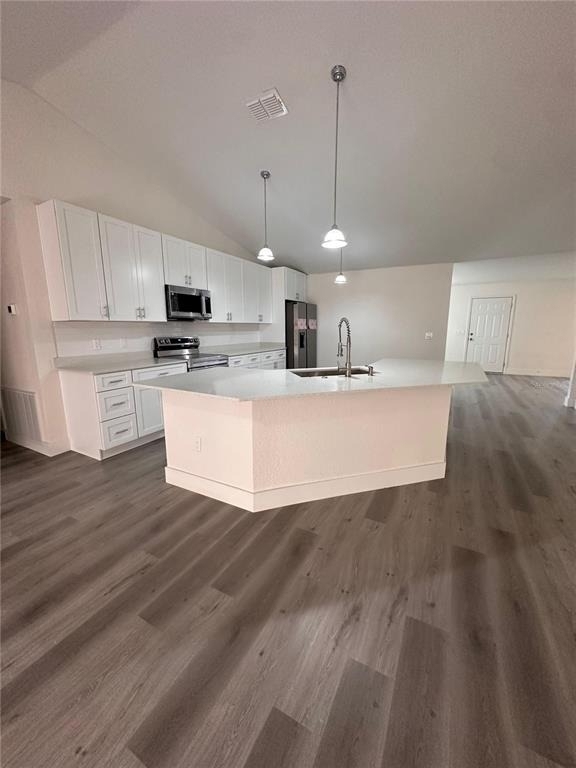 40 Willow Run - Photo 8