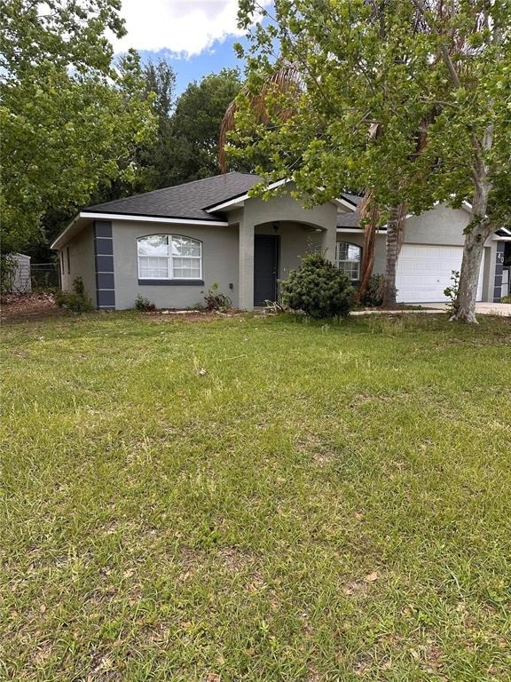 40 Willow Run - Photo 57