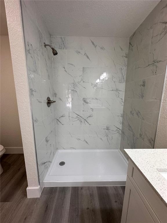 40 Willow Run - Photo 43