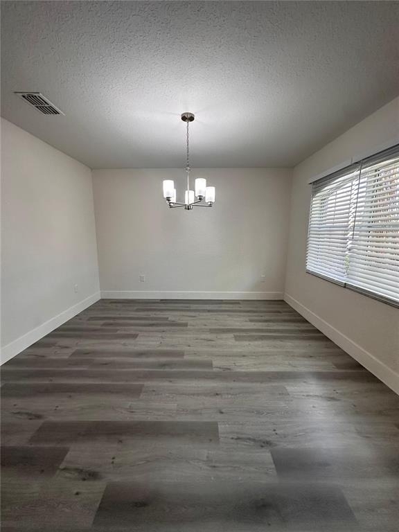 40 Willow Run - Photo 38