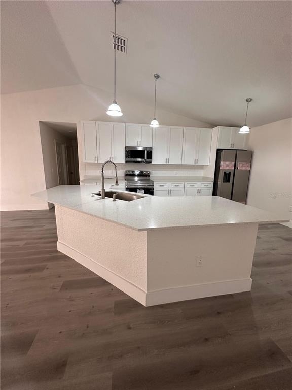 40 Willow Run - Photo 12