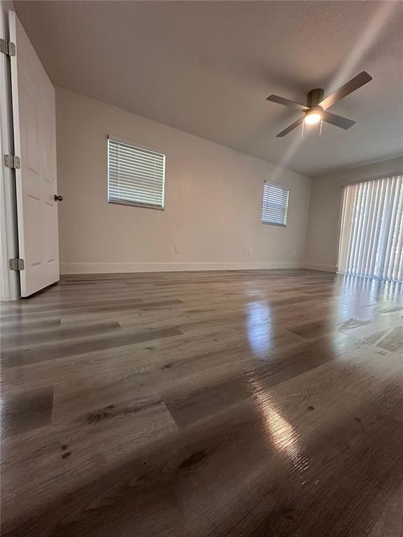 40 Willow Run - Photo 30