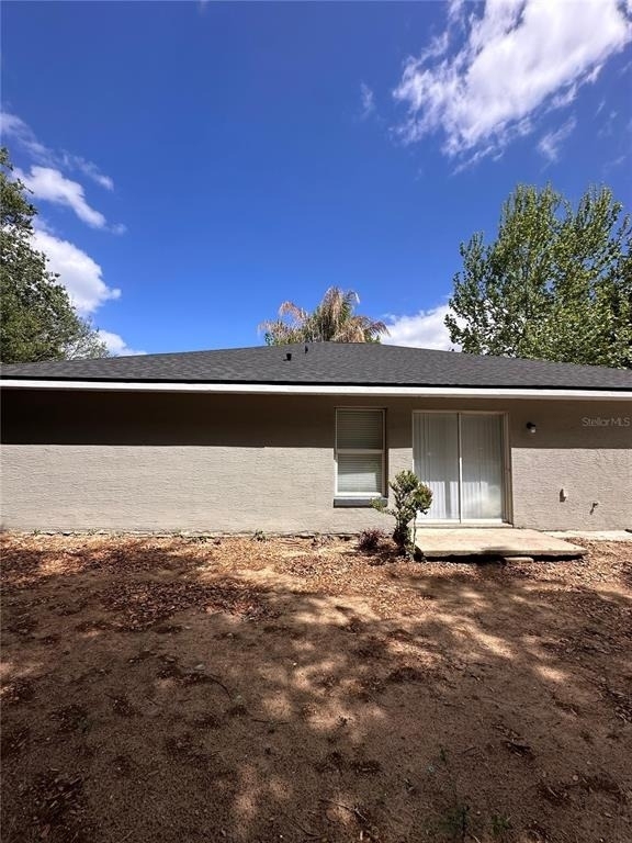 40 Willow Run - Photo 54