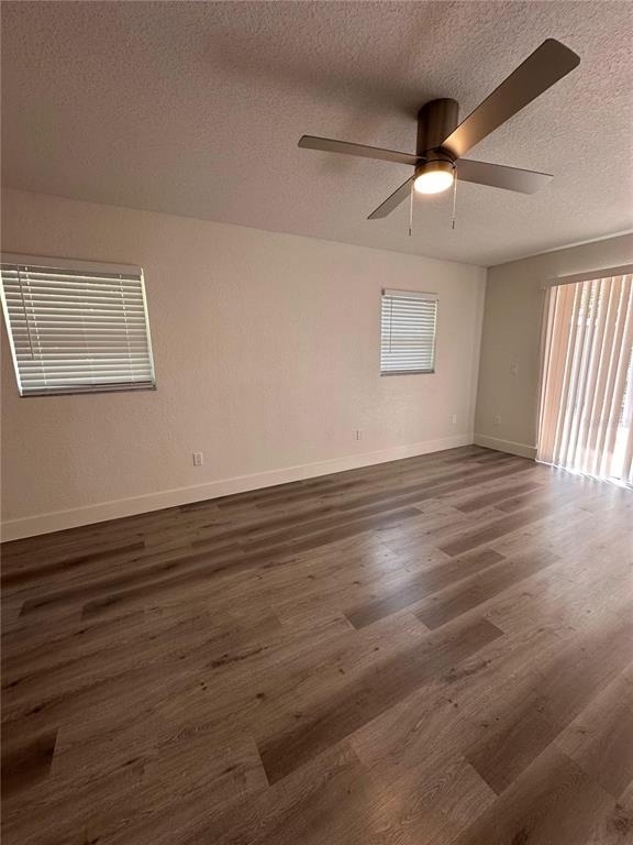 40 Willow Run - Photo 34