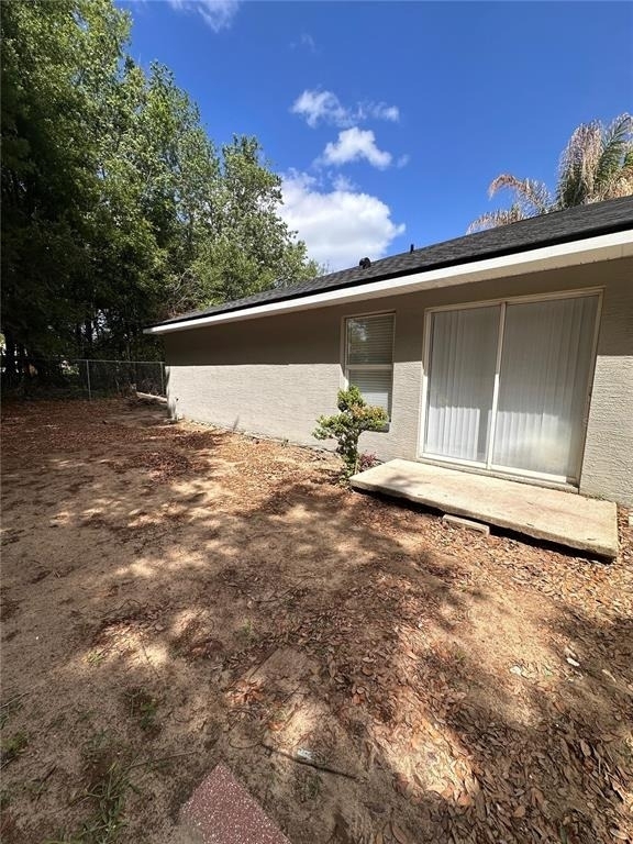 40 Willow Run - Photo 55