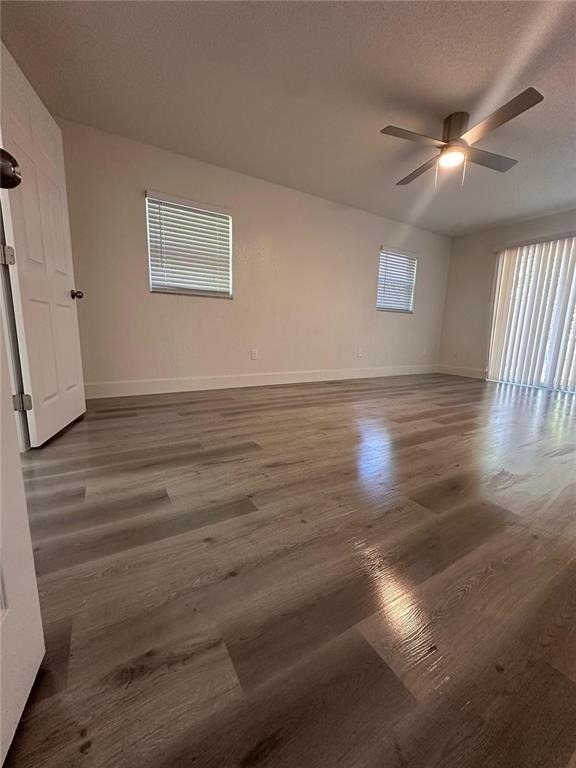 40 Willow Run - Photo 31