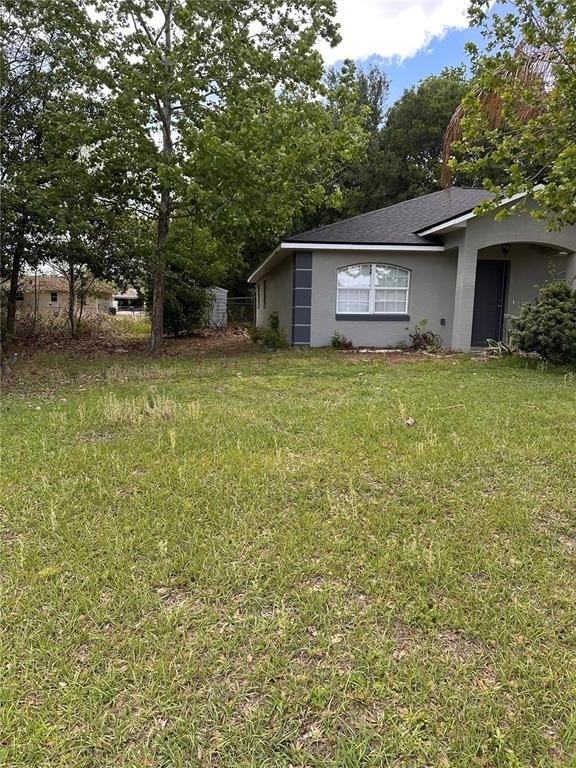 40 Willow Run - Photo 58