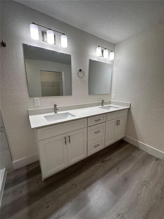 40 Willow Run - Photo 27