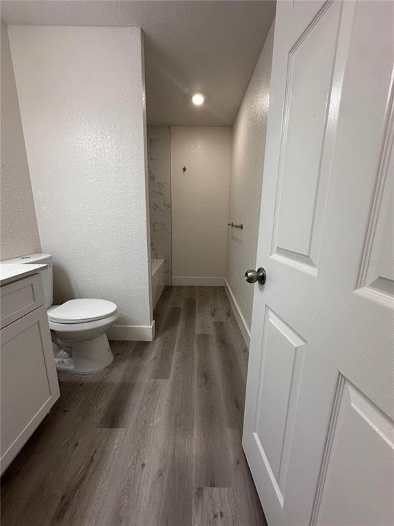 40 Willow Run - Photo 22