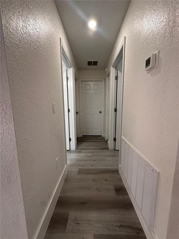 40 Willow Run - Photo 44