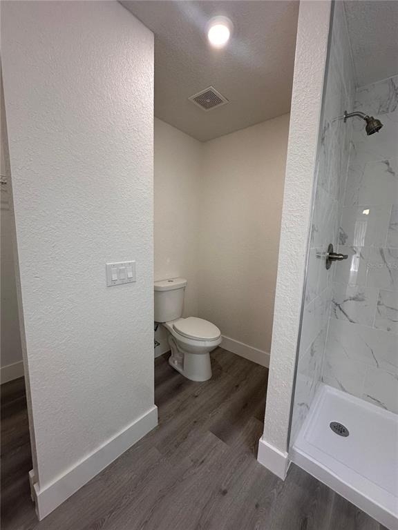 40 Willow Run - Photo 29