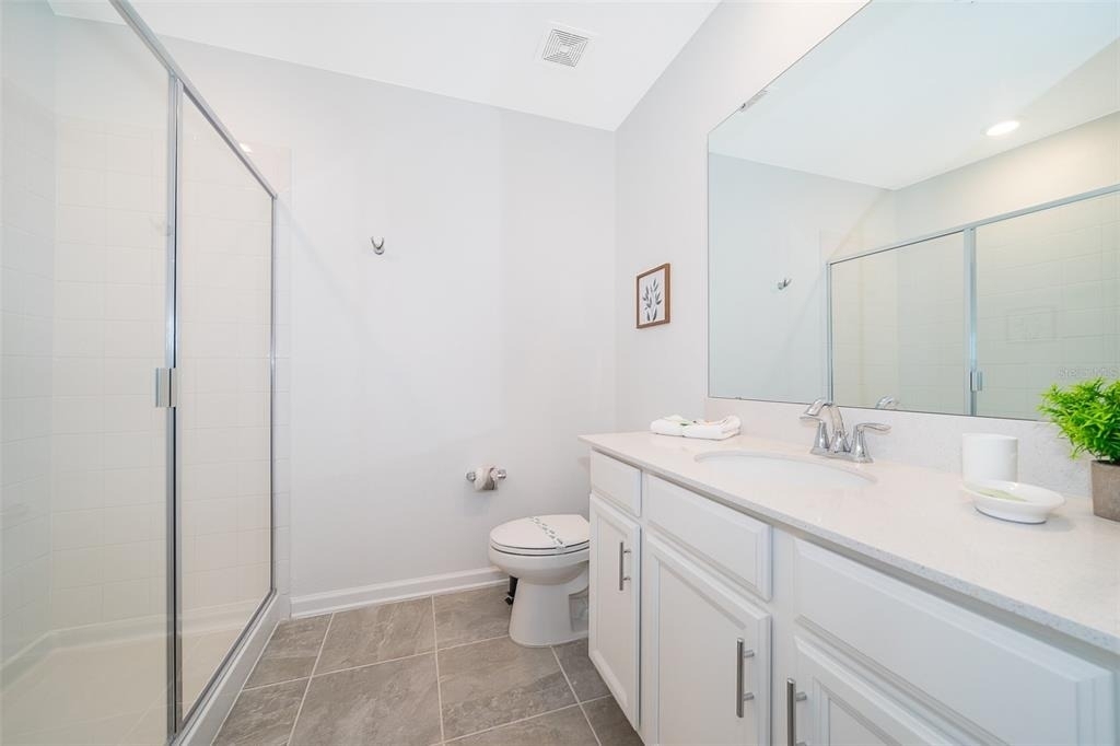 8899 Cabot Cliffs Drive - Photo 16