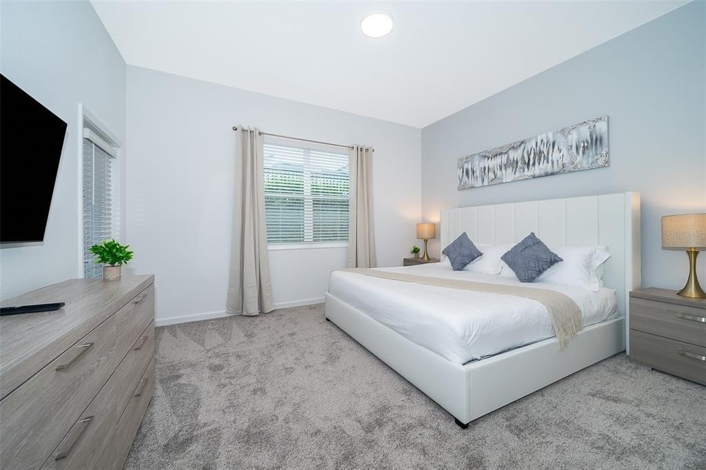 8899 Cabot Cliffs Drive - Photo 13