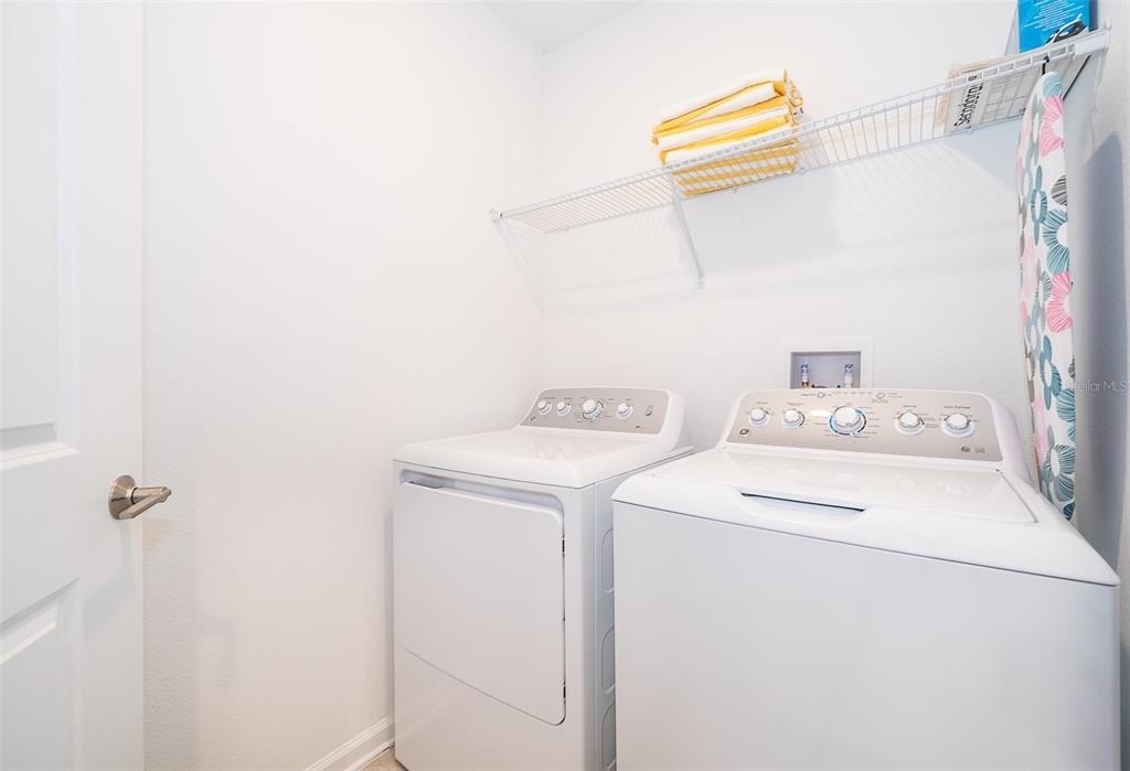 8899 Cabot Cliffs Drive - Photo 18