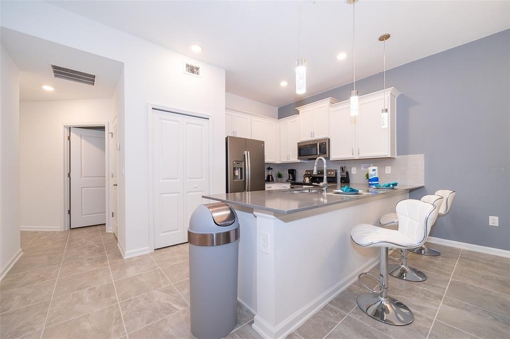 8899 Cabot Cliffs Drive - Photo 12