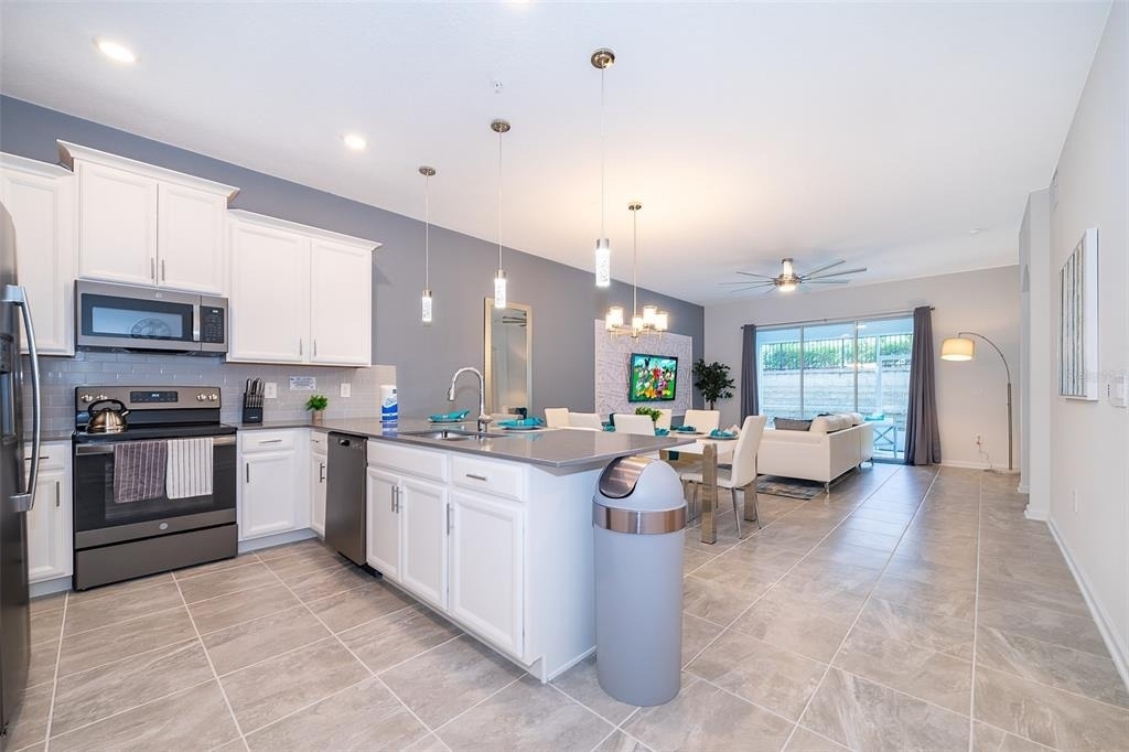 8899 Cabot Cliffs Drive - Photo 10